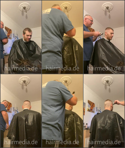 2012 251223 xmas buzz