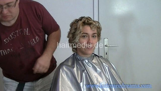 2111 Andrada last extreme hair ear and face wash by barber - dish washing liquid  cam 2