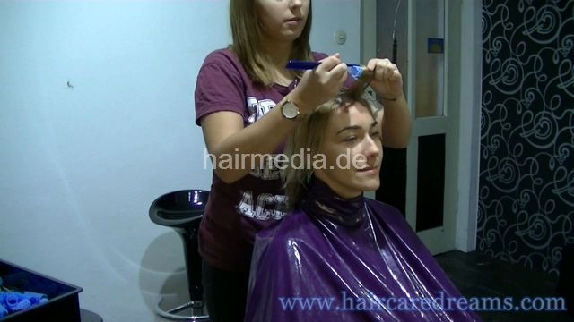 2111 Andrada roller set