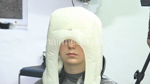 21419 Soraya Perm Part2