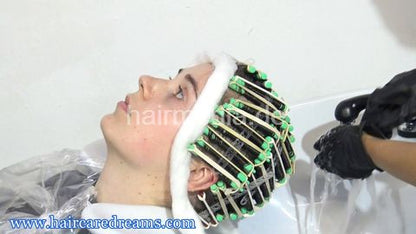 21419 Soraya Perm Part2
