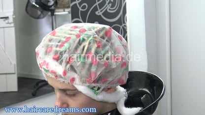 21419 Soraya Perm Part2