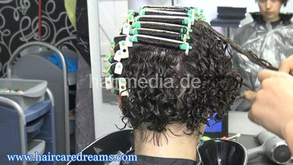 21419 Soraya Perm Part2