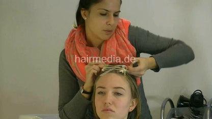 2202 Marta teen Perm Part 1