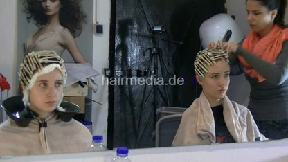 2202 Marta teen Perm Part 1