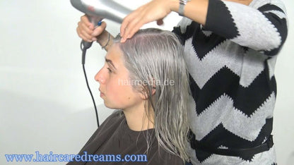 2209 Jana coloring silver by Steph