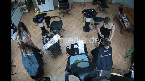 7115 all ladies complete session ceilingcam