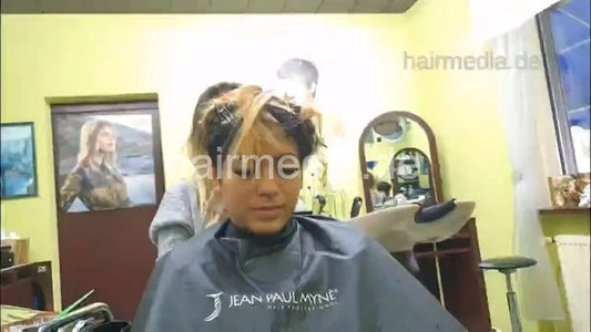 1050 240207 public livestream 8 hours bleaching AliciaN Dzaklina Leyla