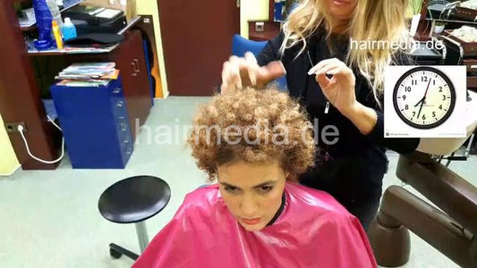 1050 240305 public livestream Nora perm by Dzaklina AS custom
