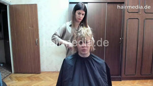 1260 Alexej haircut 240410