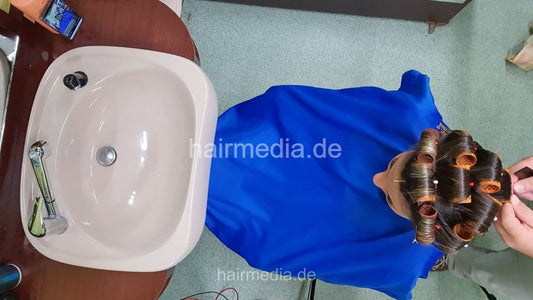 6228 MichelleH 4 wetset by barber - ceilingcam