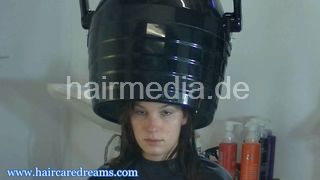2410 Isra hairspray leggings shampoo
