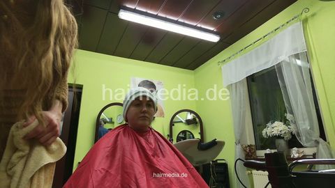 6234 NadineD 3 wetset multicaped by Leyla