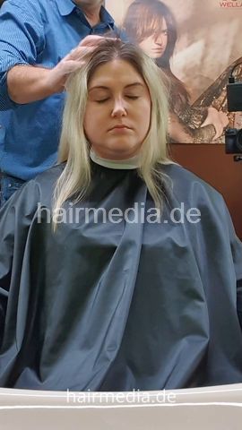 NadineD by barber 1 upright shampooing multicaped