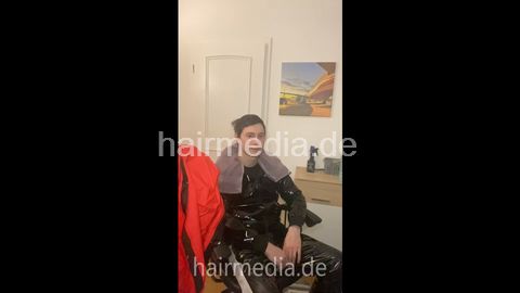2012 20250313 all methods hair ear and face shampoo and buzz