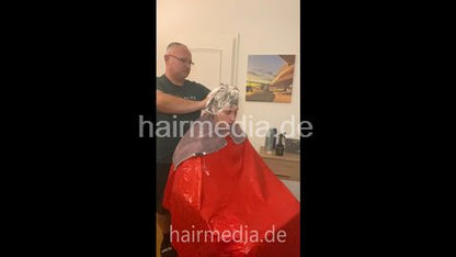 2012 20250313 all methods hair ear and face shampoo and buzz