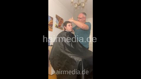 2012 20250313 all methods hair ear and face shampoo and buzz