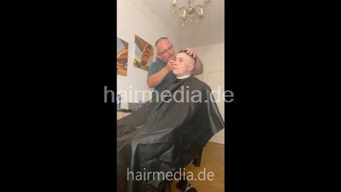 2012 20250313 all methods hair ear and face shampoo and buzz