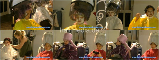 2506 2children rollerset part 2 by Melody and Jessy synced