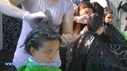 2506 2children coloring black by Melody and Jessy synced