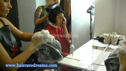 2506 children shampoo forward2 by Melody and Jessy synced