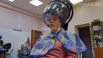 1260 Alexej salon wetset 251022