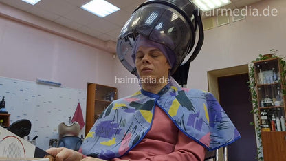 1260 Alexej salon wetset 251022