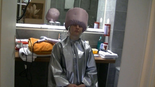 251118 Meredith Hotel Butter Mask by Melody