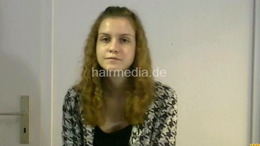 2702 Taranti teen bleaching 1