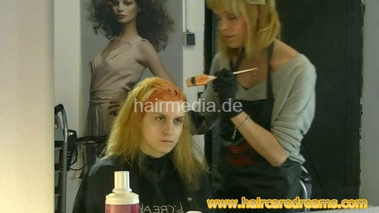 2702 Taranti dying red