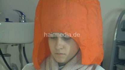 2702 Taranti teen butter hair masc