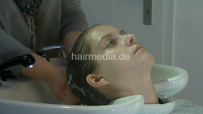 2702 Taranti teen butter hair masc