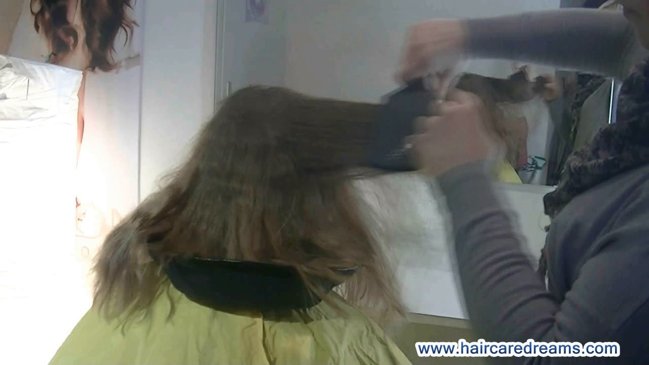 2702 Taranti olive oil hair masc