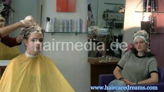 2706 2girls salon day-part2 by Grazia