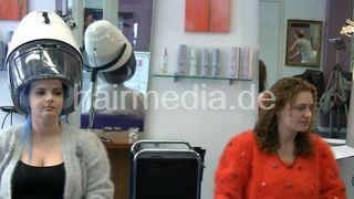 2706 2girls salon day-part5 by Grazia