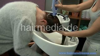 2706 2girls salon day-part6 by Grazia