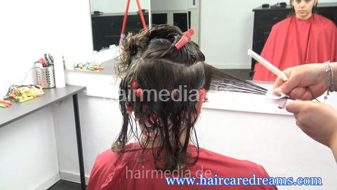 28419 Jule Perm Part 1