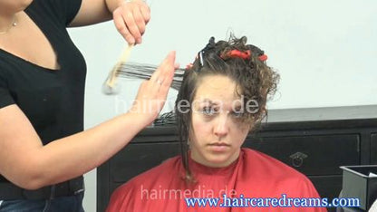 28419 Jule Perm Part 1
