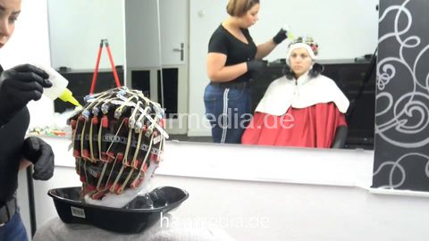 28419 Jule Perm Part 2