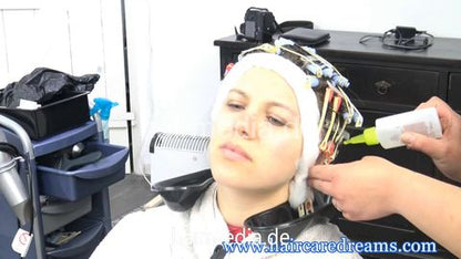 28419 Jule Perm Part 2