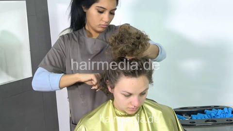 28419 Jule Rollerset