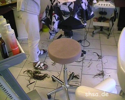 8092 2 forced teencut cut and blow video for download
