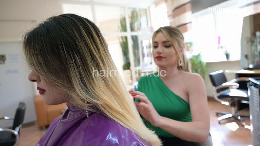 1198 all models all clips, 10 hours HD video for download