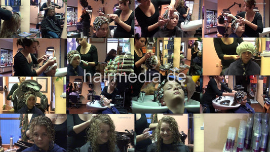 7039 Viktoria 2a perm teen