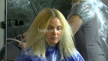 300417 Anju bleaching