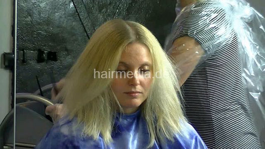 300417 Anju bleaching