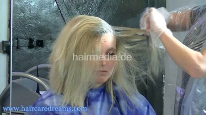 300417 Anju bleaching