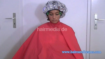 3007 Barberette Melody rollerset1  by Barber