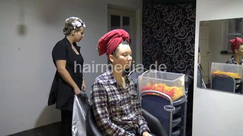 301218 Tatjana roller set-part1