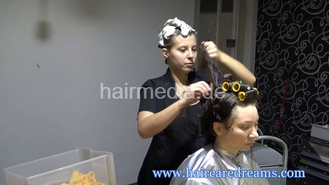 301218 Tatjana roller set-part1